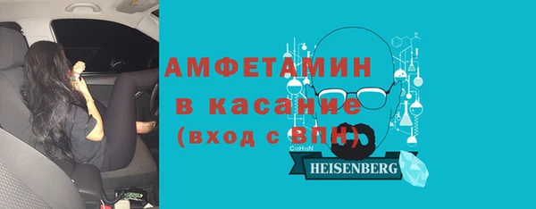 гашик Арсеньев