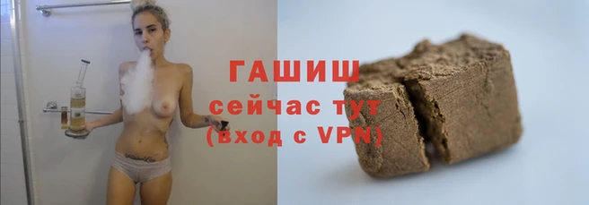 круглые Баксан