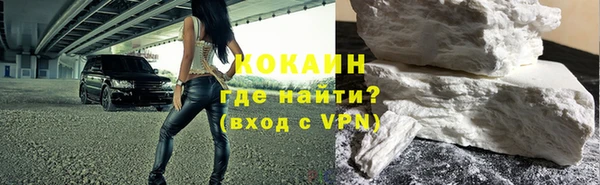 гашик Арсеньев