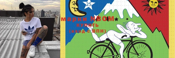 гашик Арсеньев